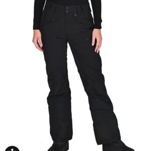 Arctix Insulated Ski Pants Size Small
